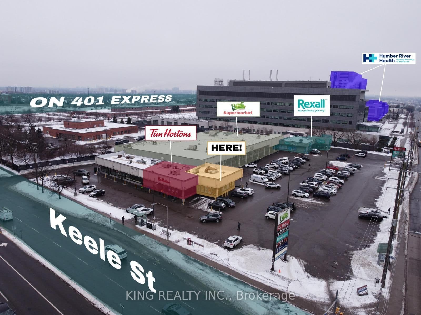 2712 KEELE Street thumbnail 16