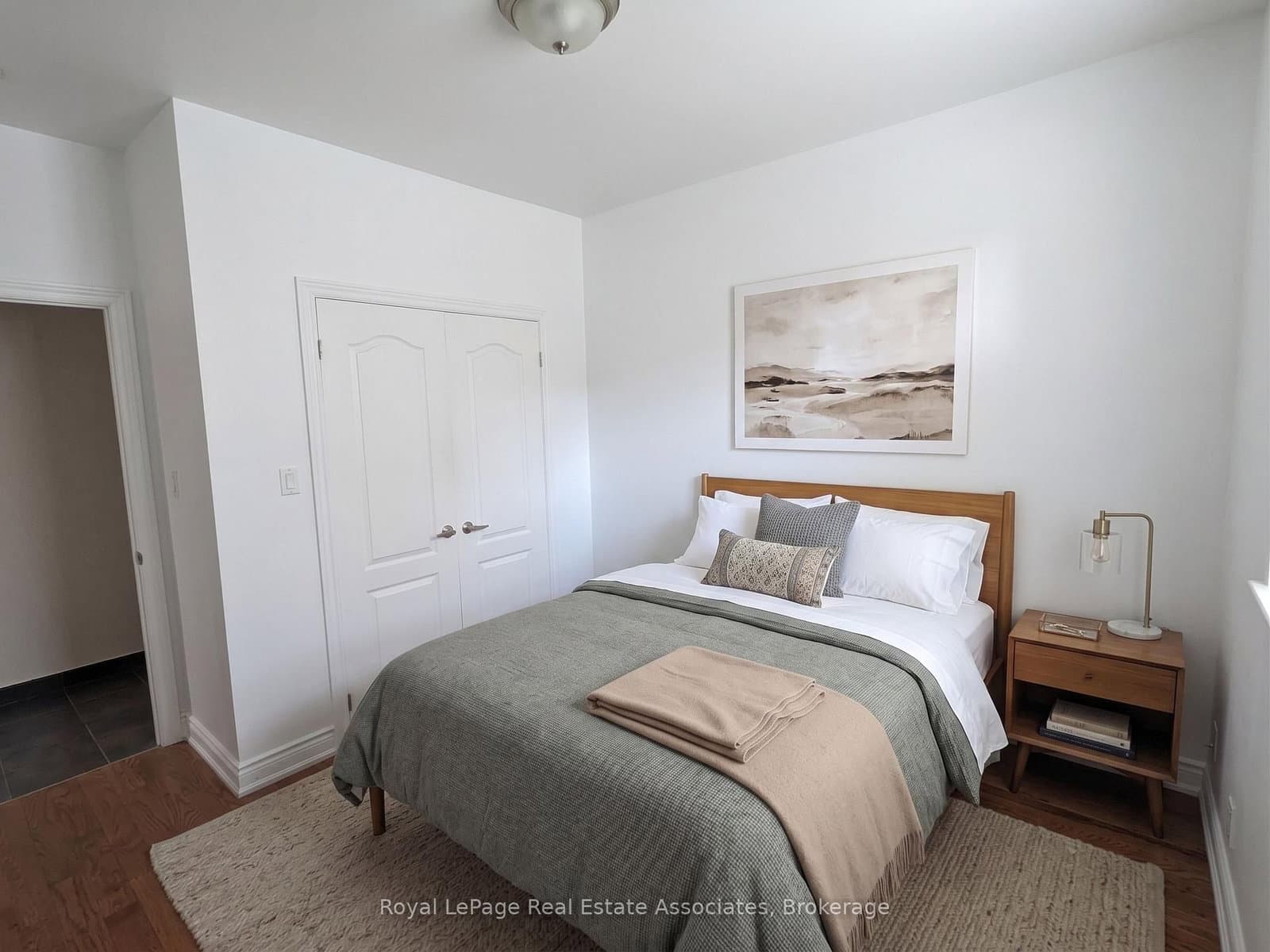 48 Mississauga Road N, Unit 4 thumbnail 19