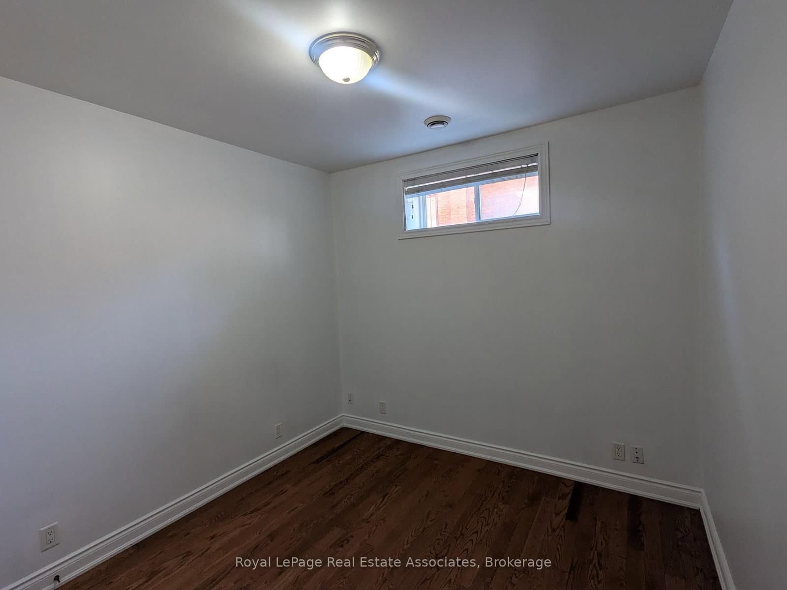 48 Mississauga Road N, Unit 4 thumbnail 21