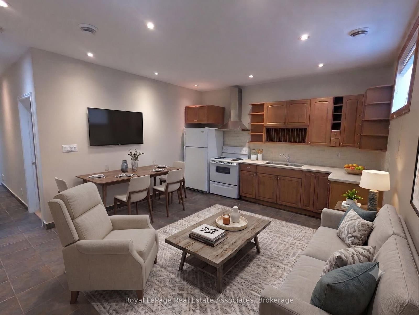 48 Mississauga Road N, Unit 4 thumbnail 7