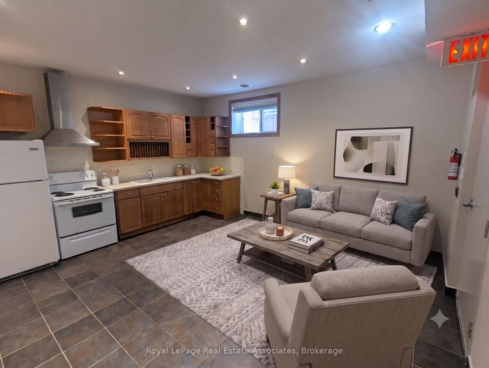48 Mississauga Road N, Unit 4 thumbnail 9