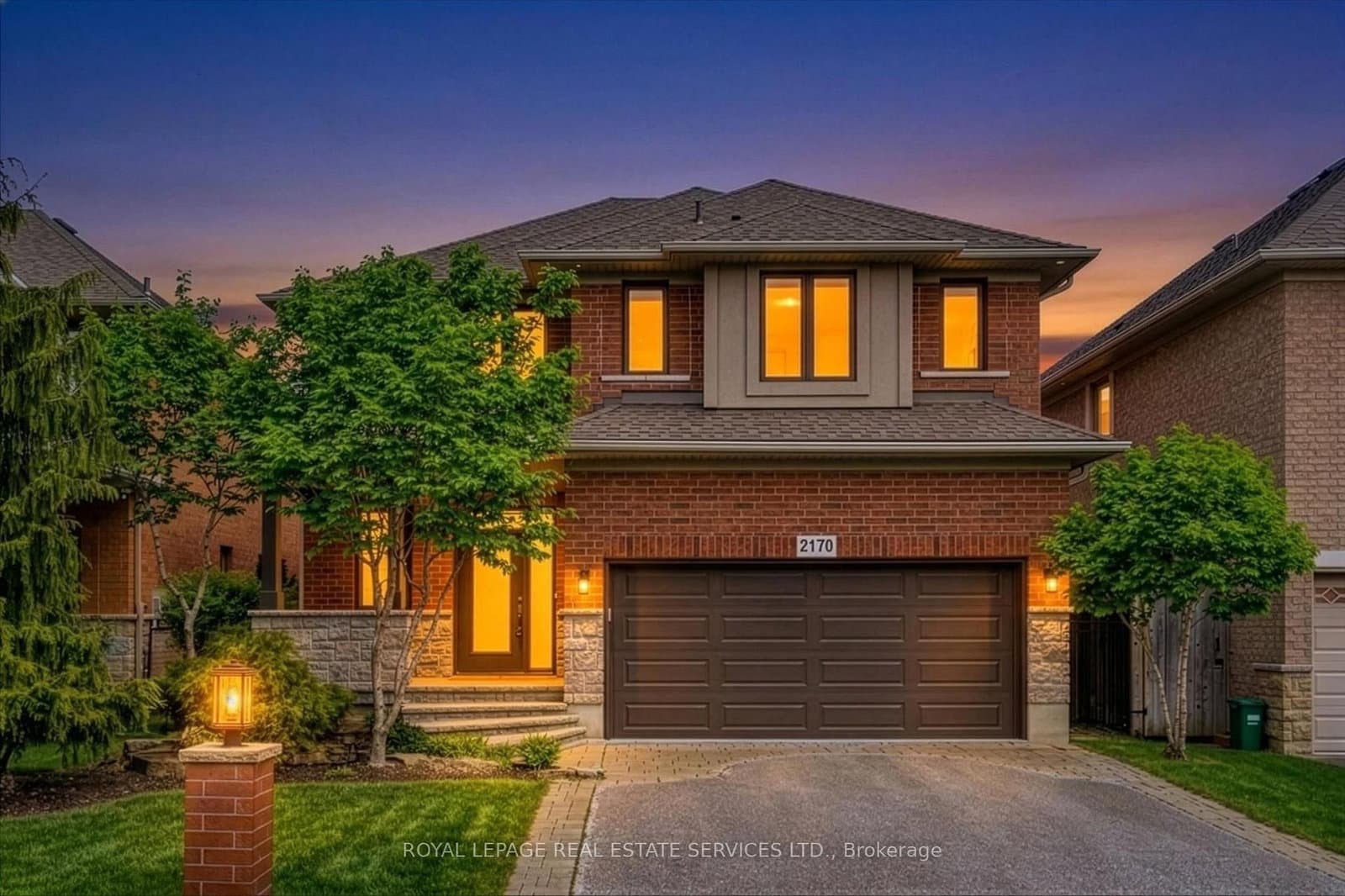 2170 Brookhaven Crescent thumbnail 2