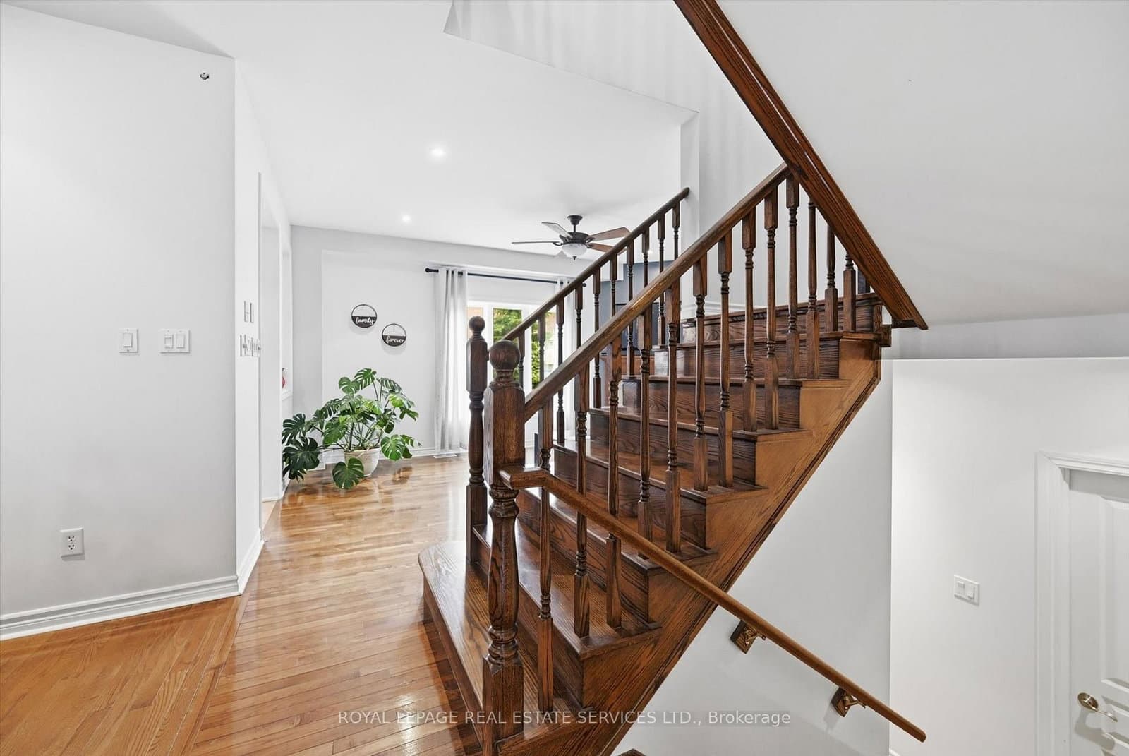 2170 Brookhaven Crescent thumbnail 20