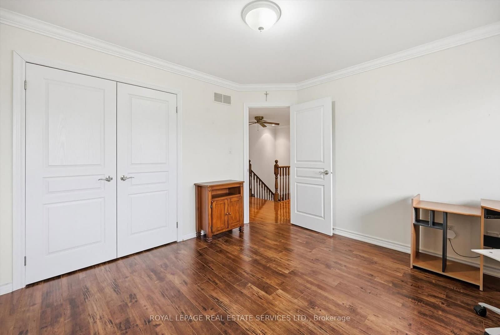 2170 Brookhaven Crescent thumbnail 30