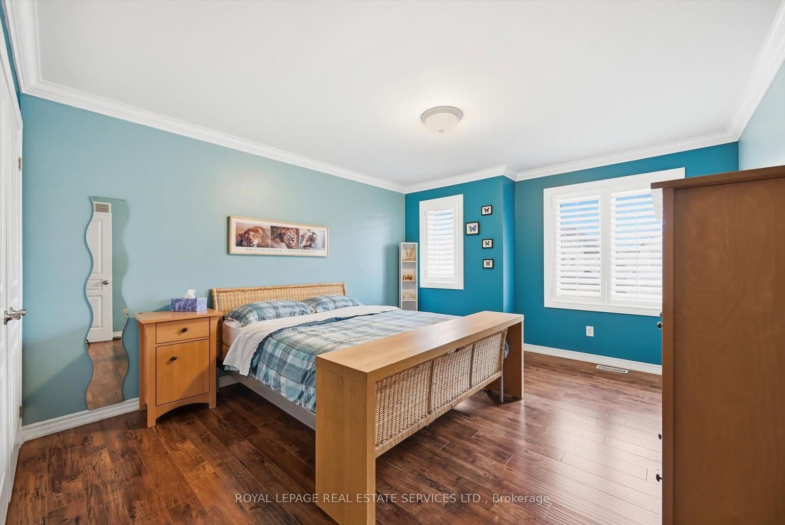 2170 Brookhaven Crescent thumbnail 32