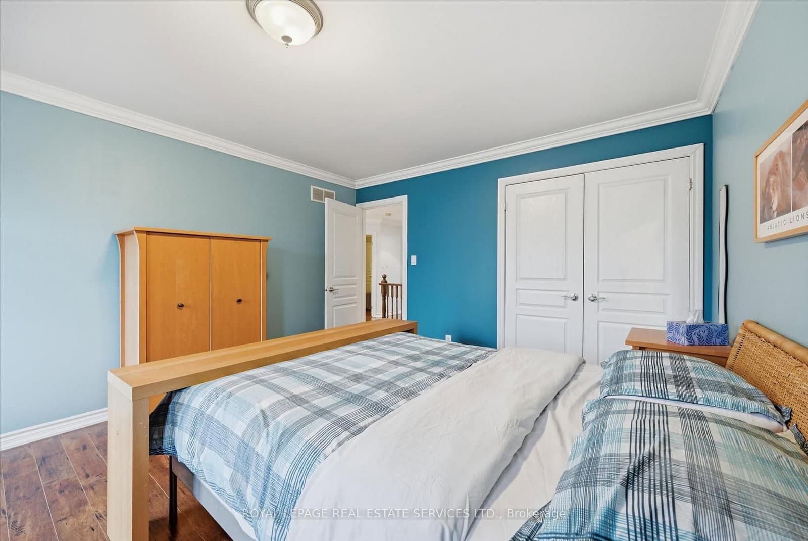 2170 Brookhaven Crescent thumbnail 34