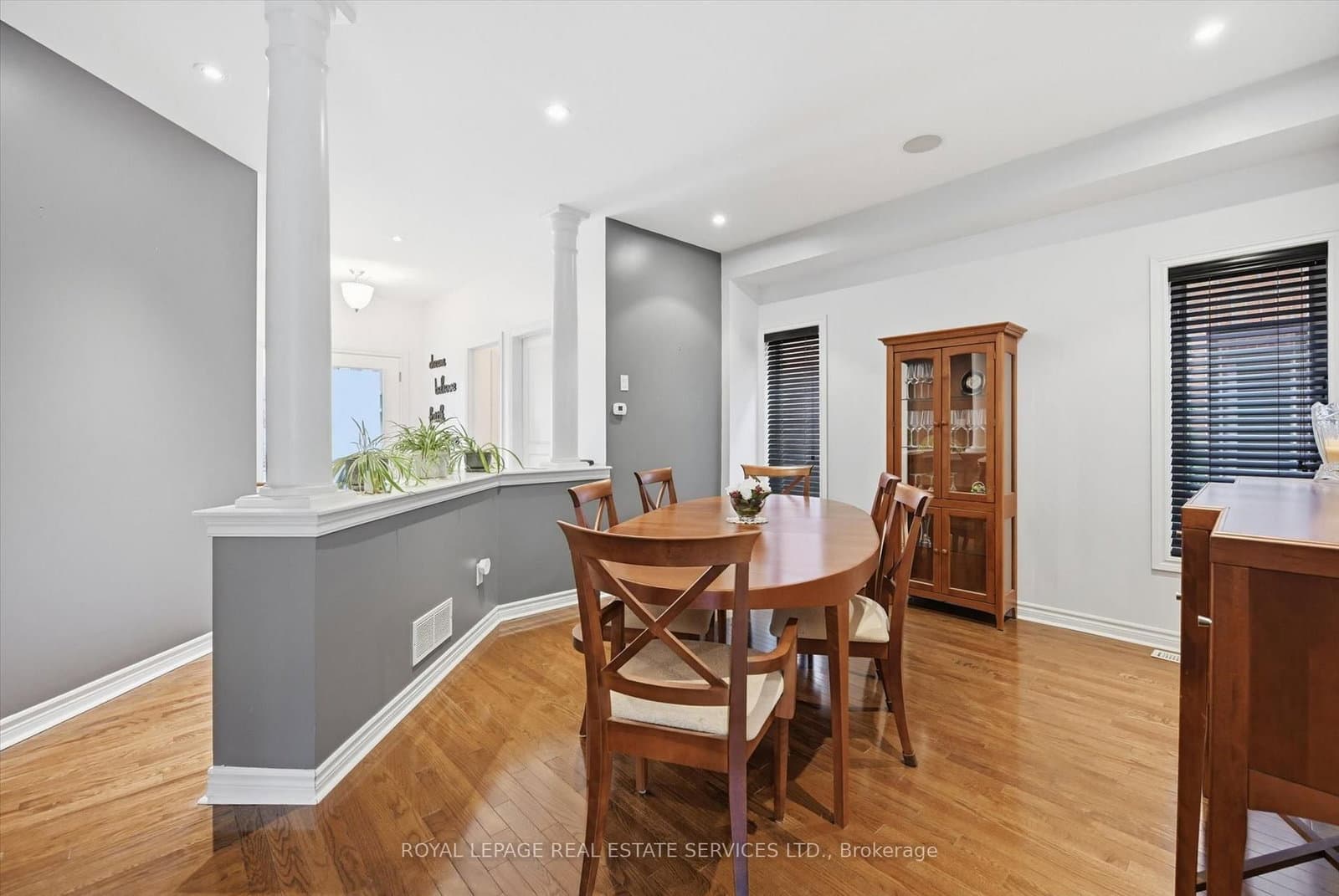 2170 Brookhaven Crescent thumbnail 4
