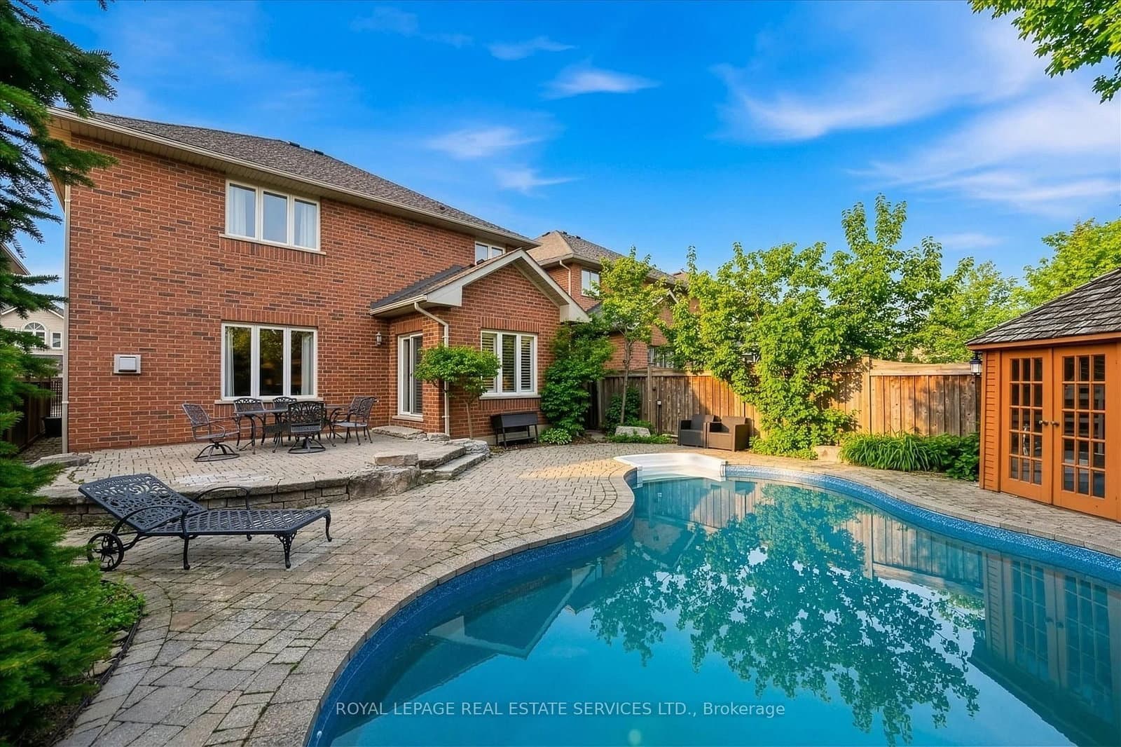 2170 Brookhaven Crescent thumbnail 47