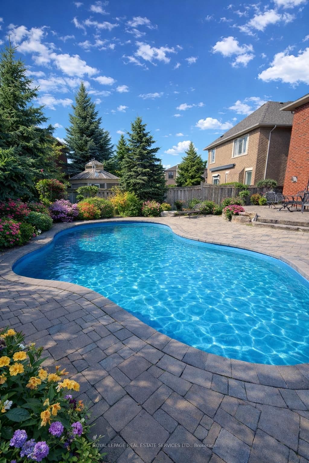 2170 Brookhaven Crescent thumbnail 49