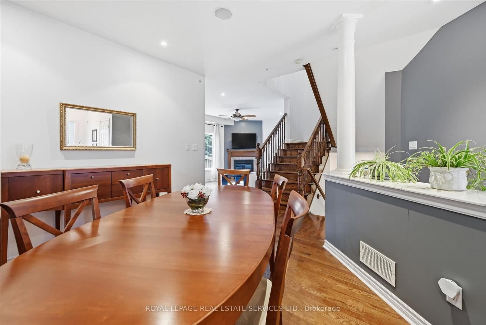 2170 Brookhaven Crescent thumbnail 6