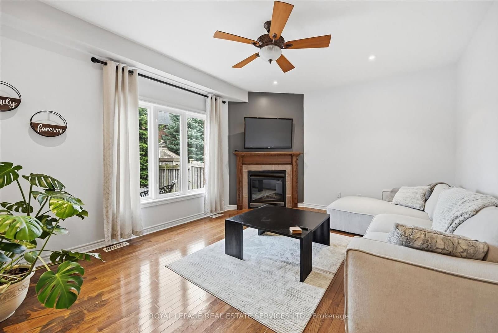 2170 Brookhaven Crescent thumbnail 7