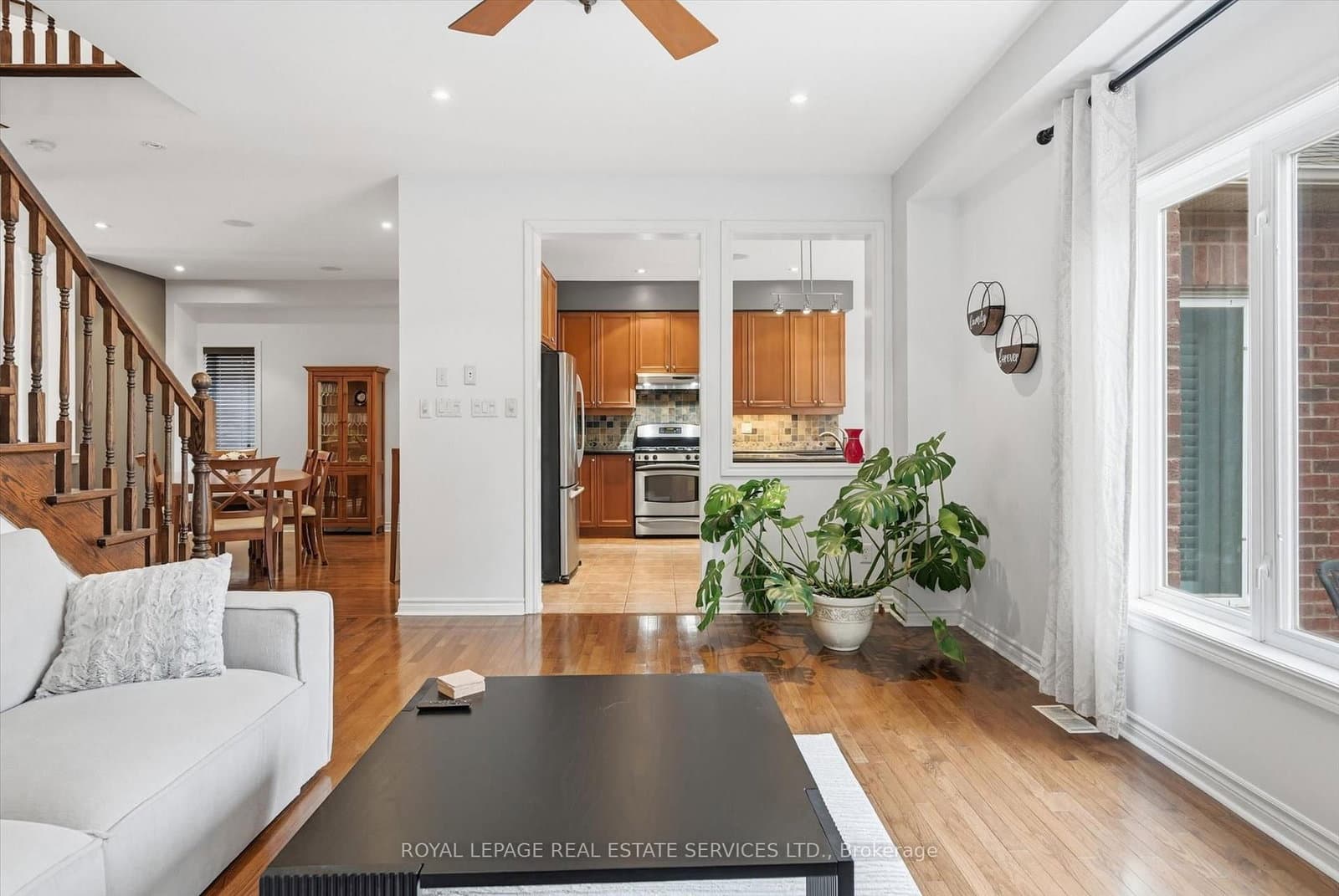 2170 Brookhaven Crescent thumbnail 9