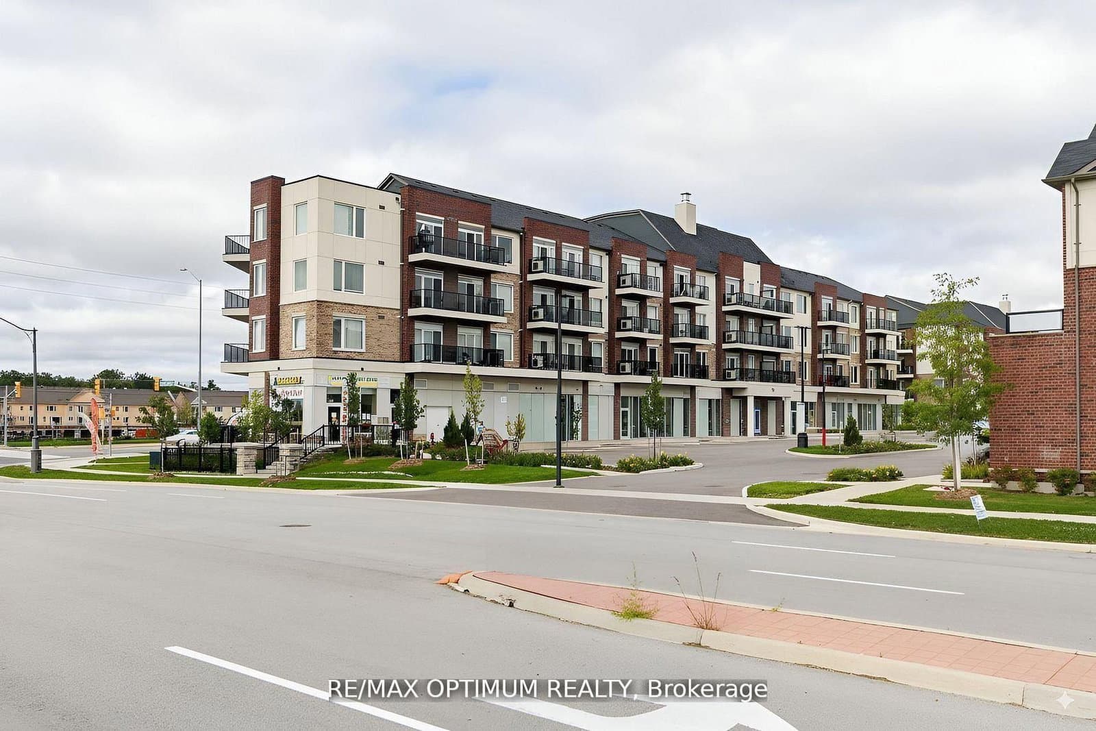 50 Sky Harbour Drive, Unit 402 - Image 1