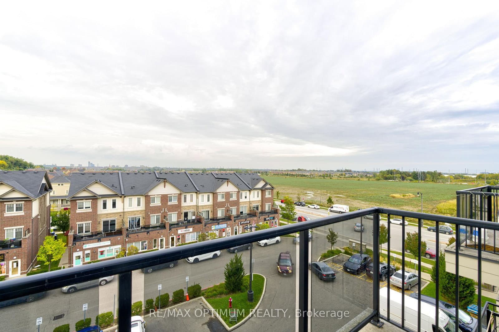 50 Sky Harbour Drive, Unit 402 thumbnail 28