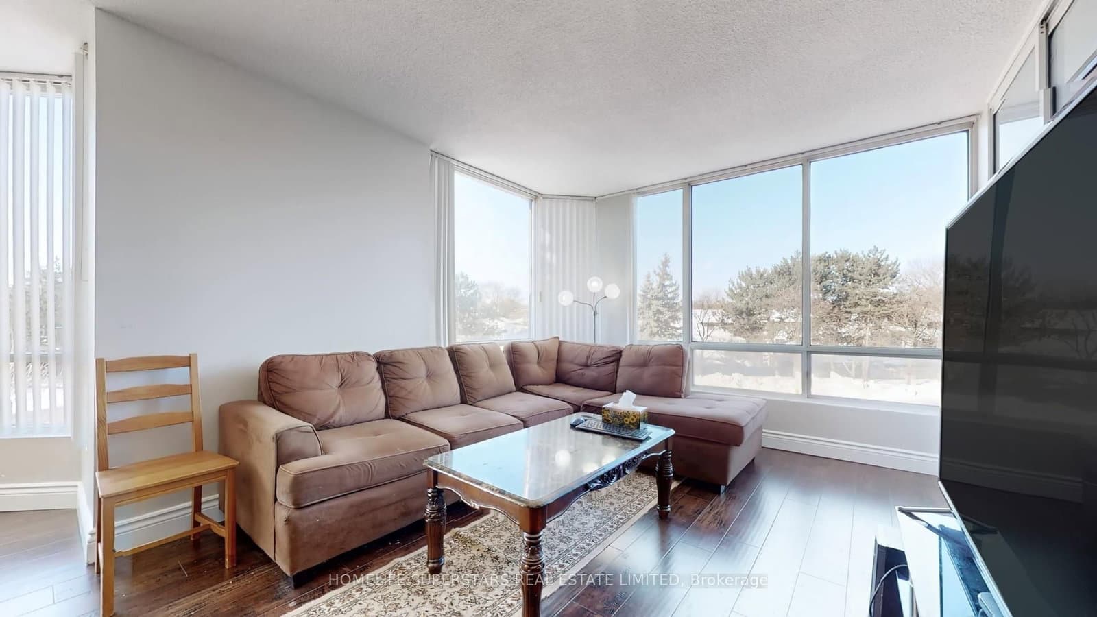 26 Hanover Road, Unit 301 thumbnail 10