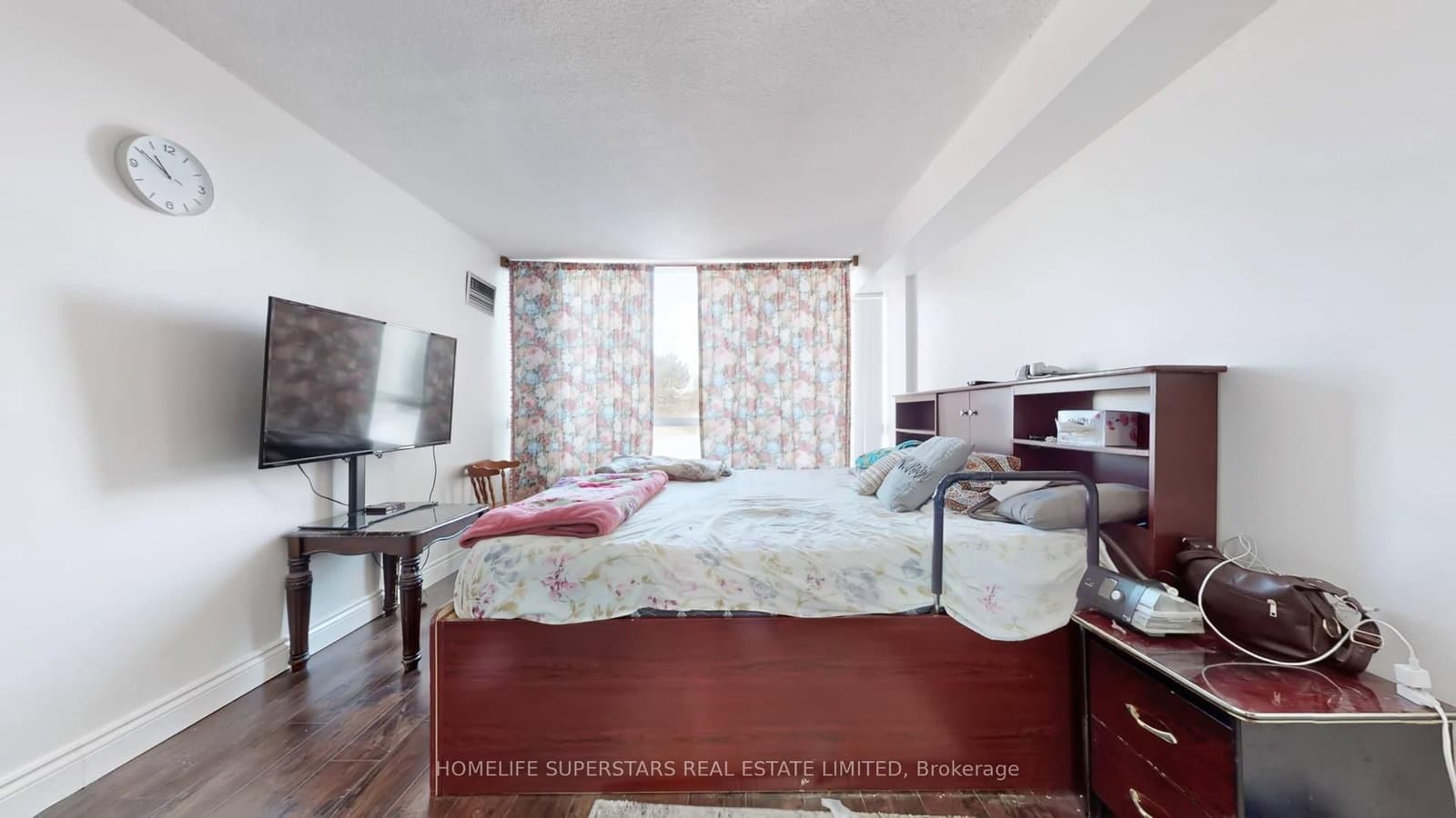 26 Hanover Road, Unit 301 thumbnail 20
