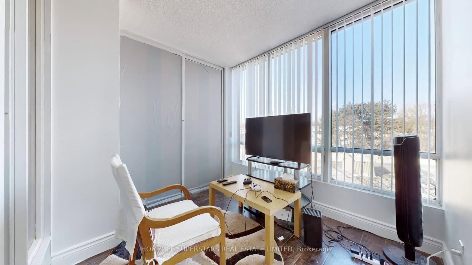 26 Hanover Road, Unit 301 thumbnail 28