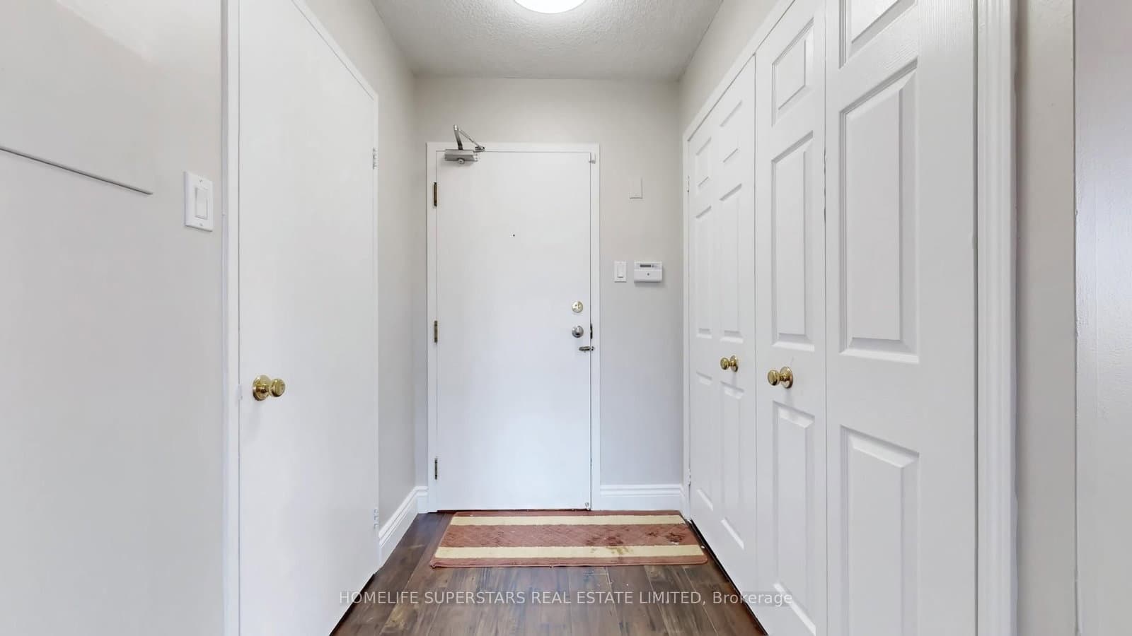 26 Hanover Road, Unit 301 thumbnail 33