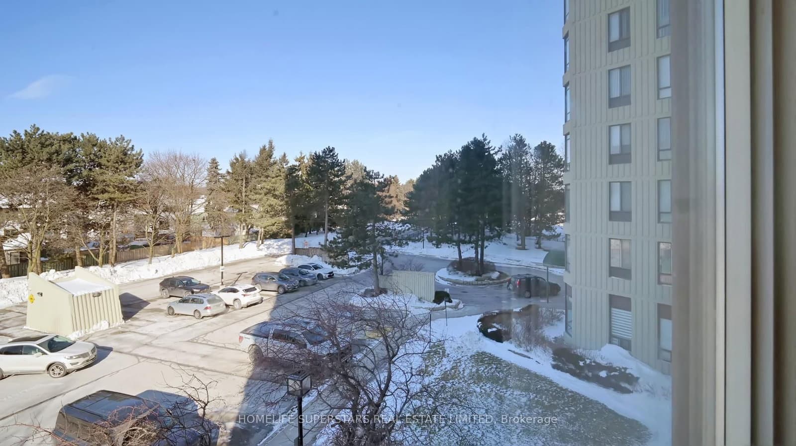 26 Hanover Road, Unit 301 thumbnail 35
