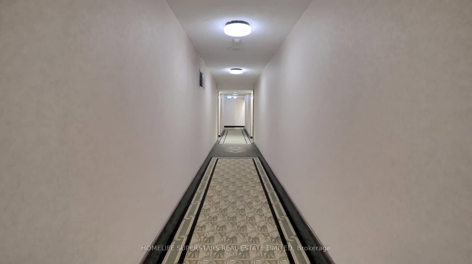 26 Hanover Road, Unit 301 thumbnail 40