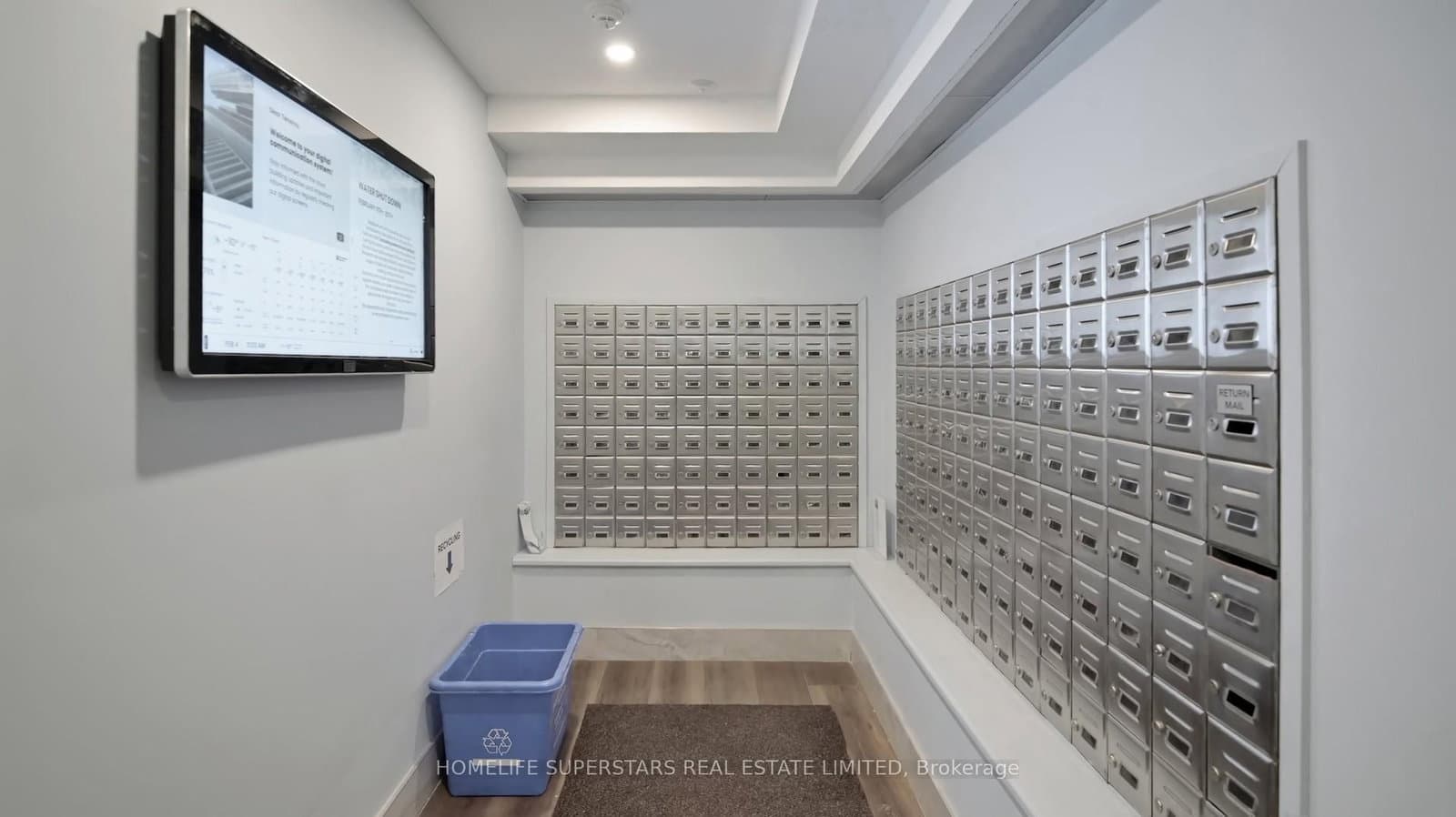 26 Hanover Road, Unit 301 thumbnail 44