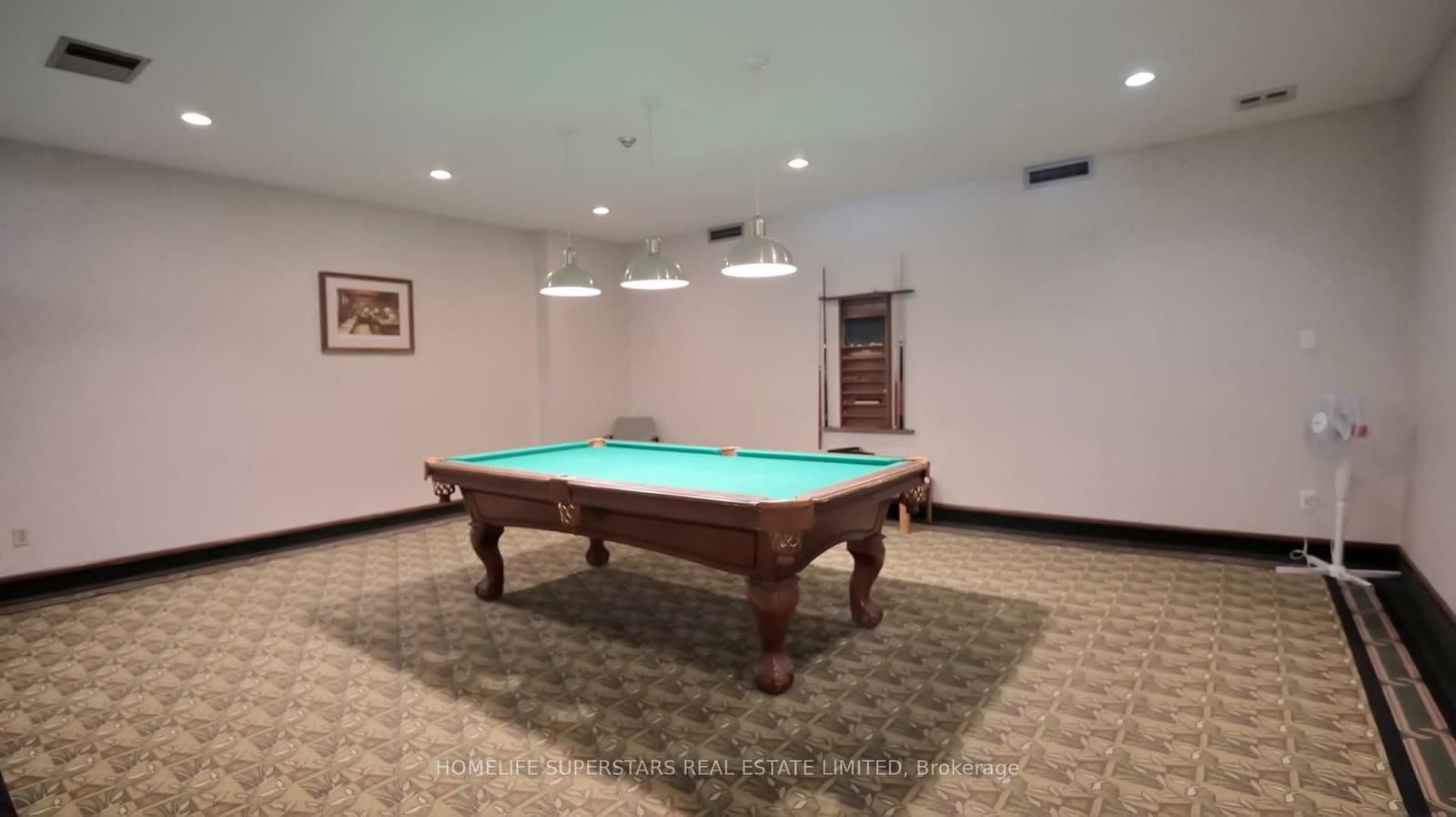 26 Hanover Road, Unit 301 thumbnail 45