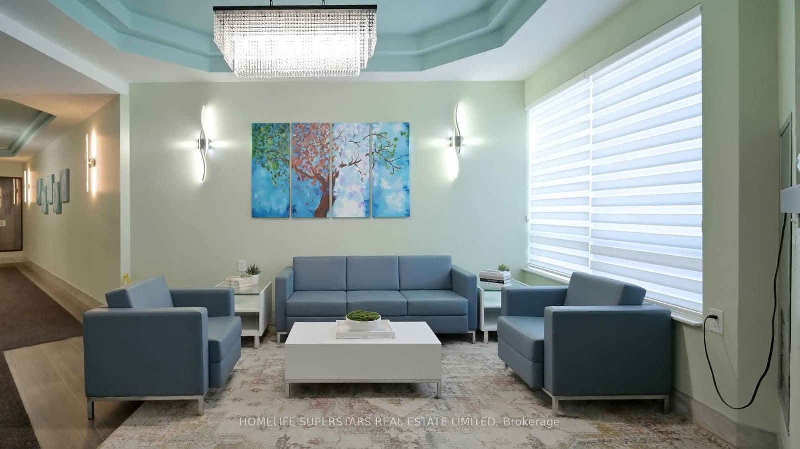 26 Hanover Road, Unit 301 thumbnail 6