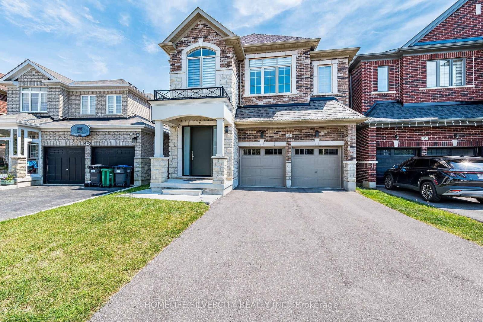33 Rainbrook Close - Image 1