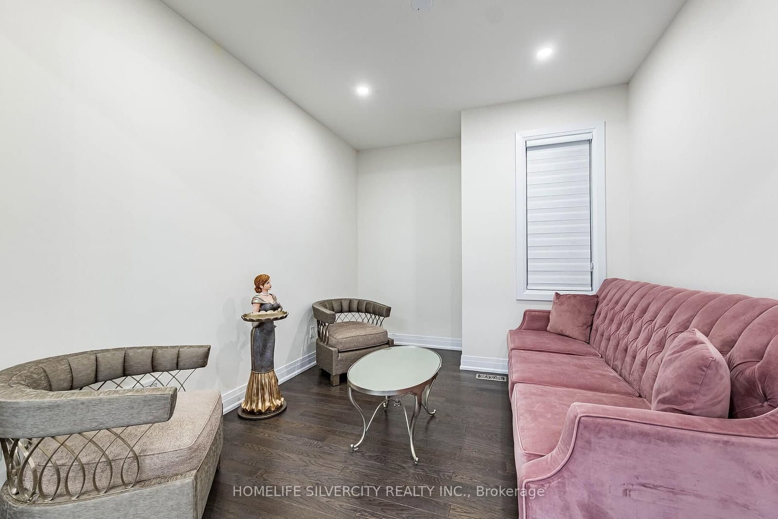 33 Rainbrook Close thumbnail 10