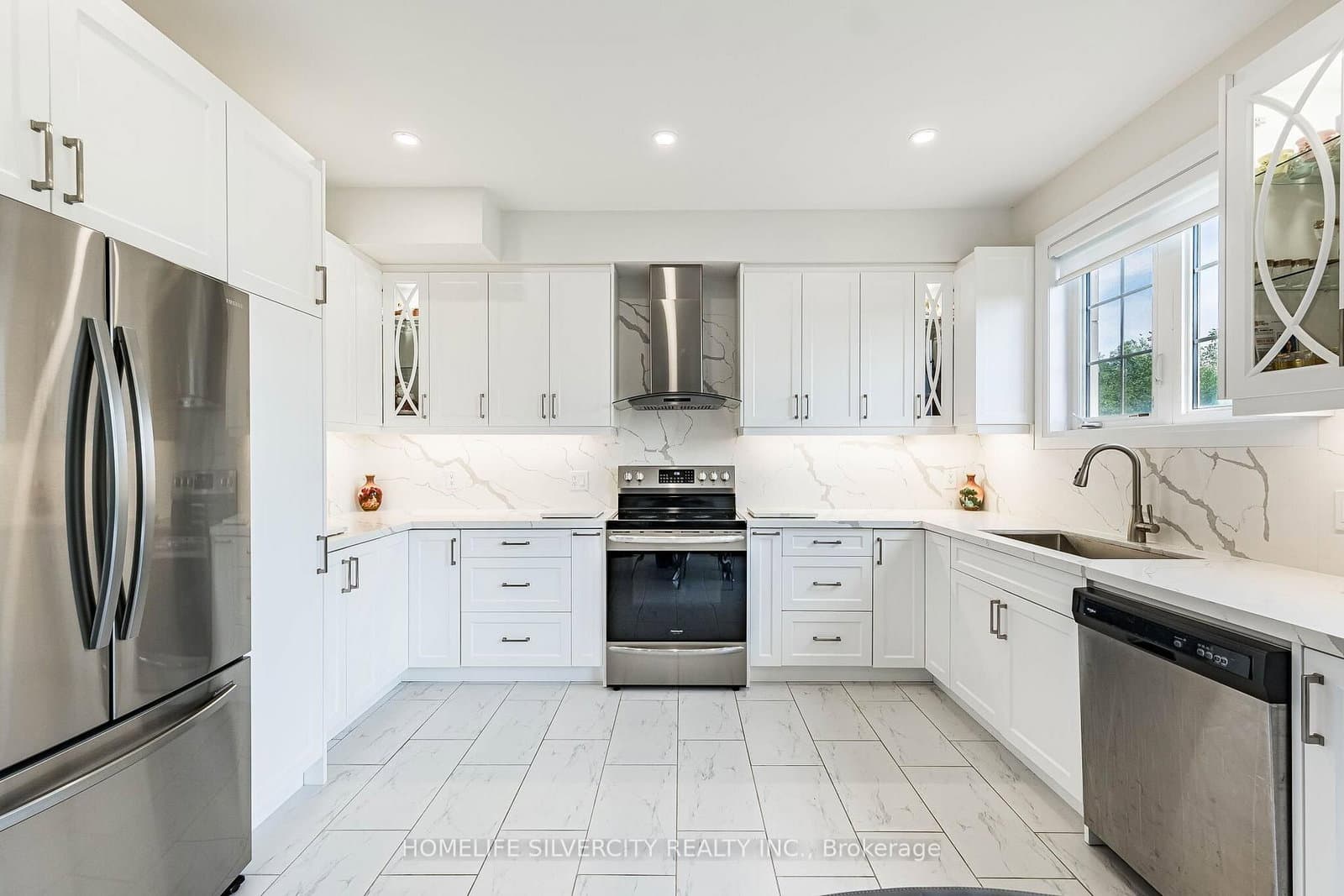 33 Rainbrook Close thumbnail 15