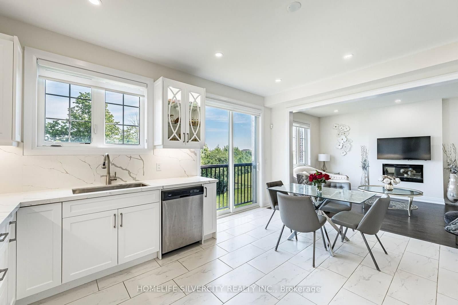 33 Rainbrook Close thumbnail 17