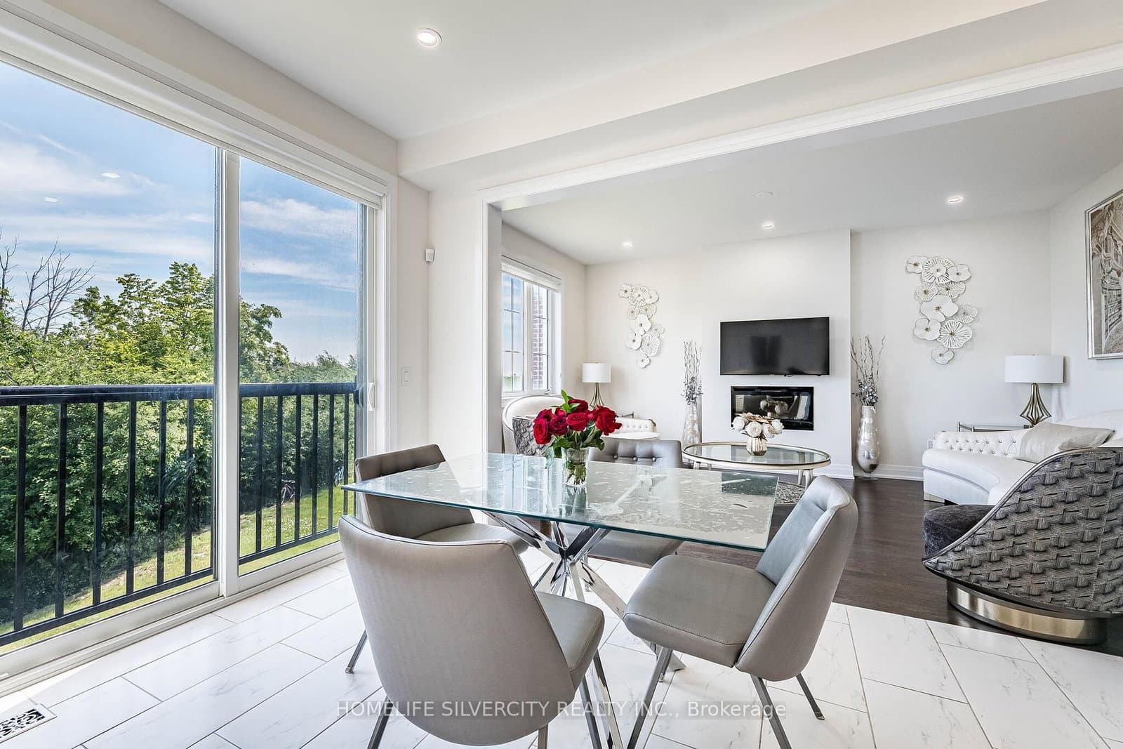 33 Rainbrook Close thumbnail 18