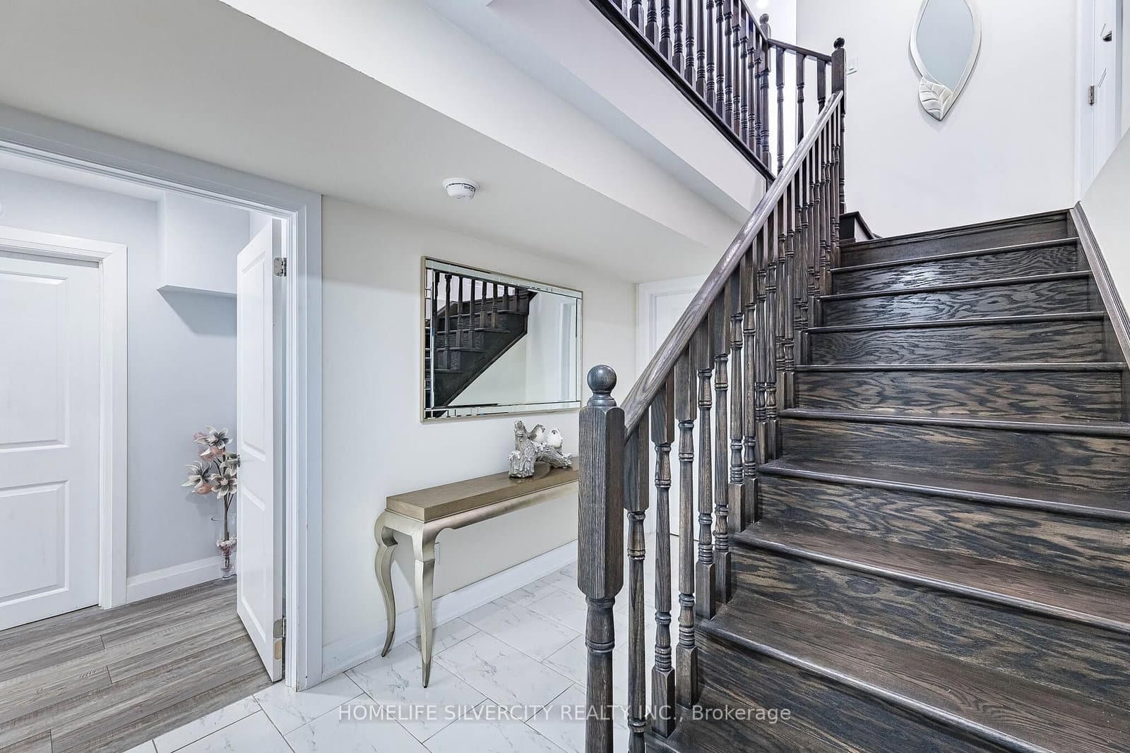 33 Rainbrook Close thumbnail 37