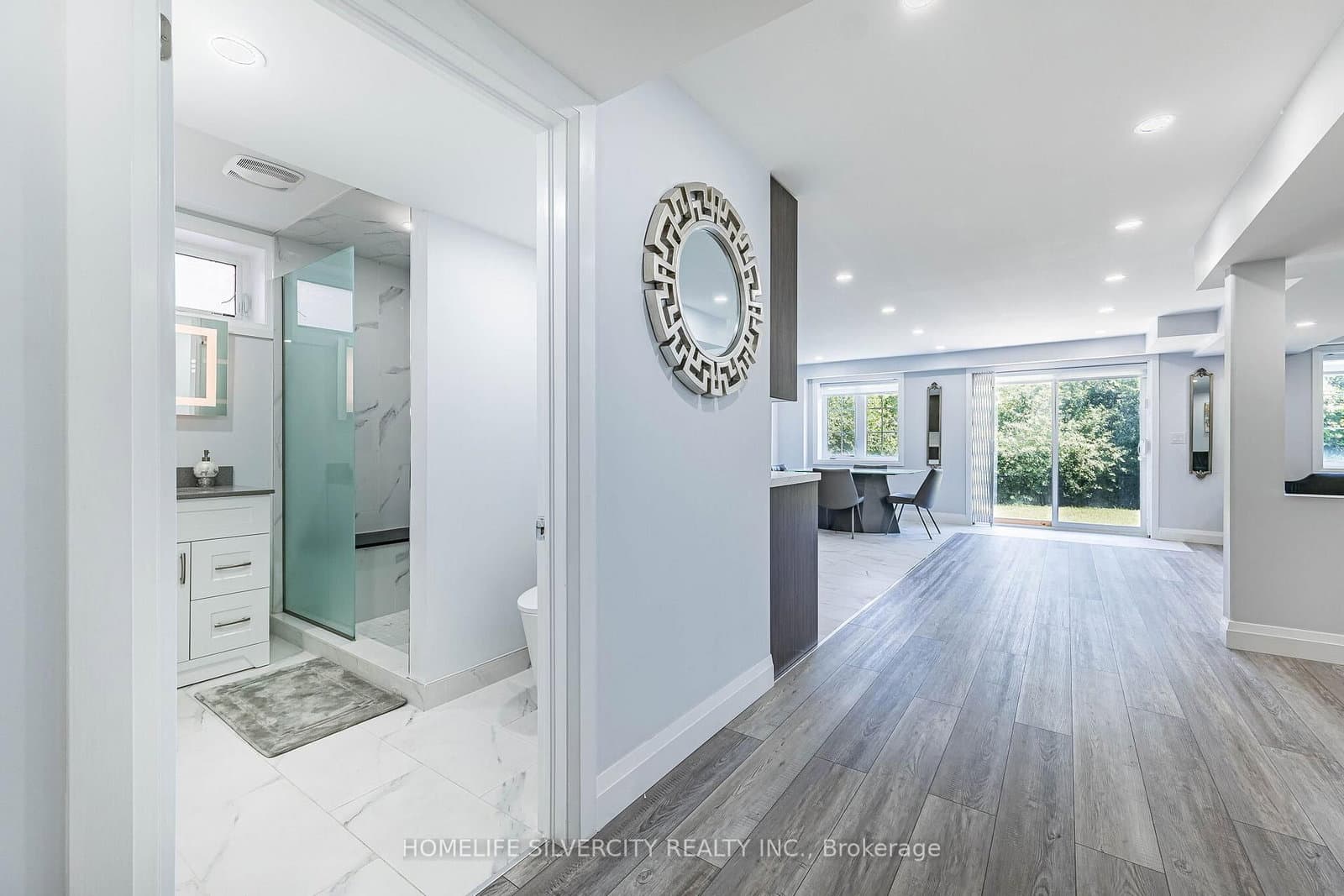 33 Rainbrook Close thumbnail 38