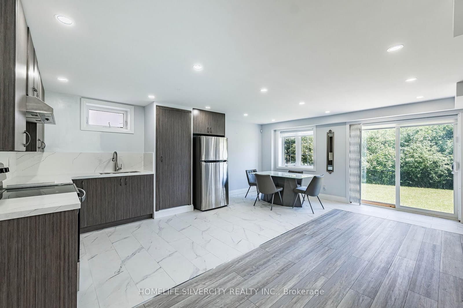 33 Rainbrook Close thumbnail 40