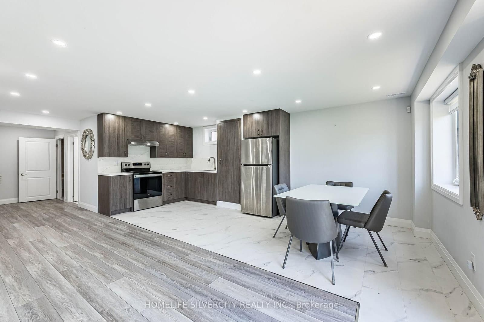 33 Rainbrook Close thumbnail 43