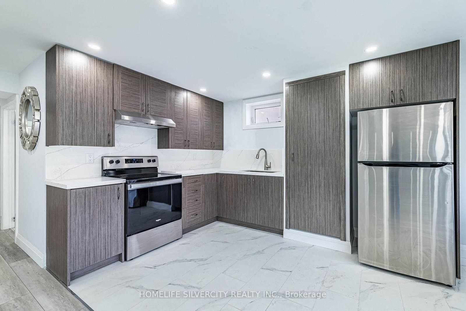 33 Rainbrook Close thumbnail 46