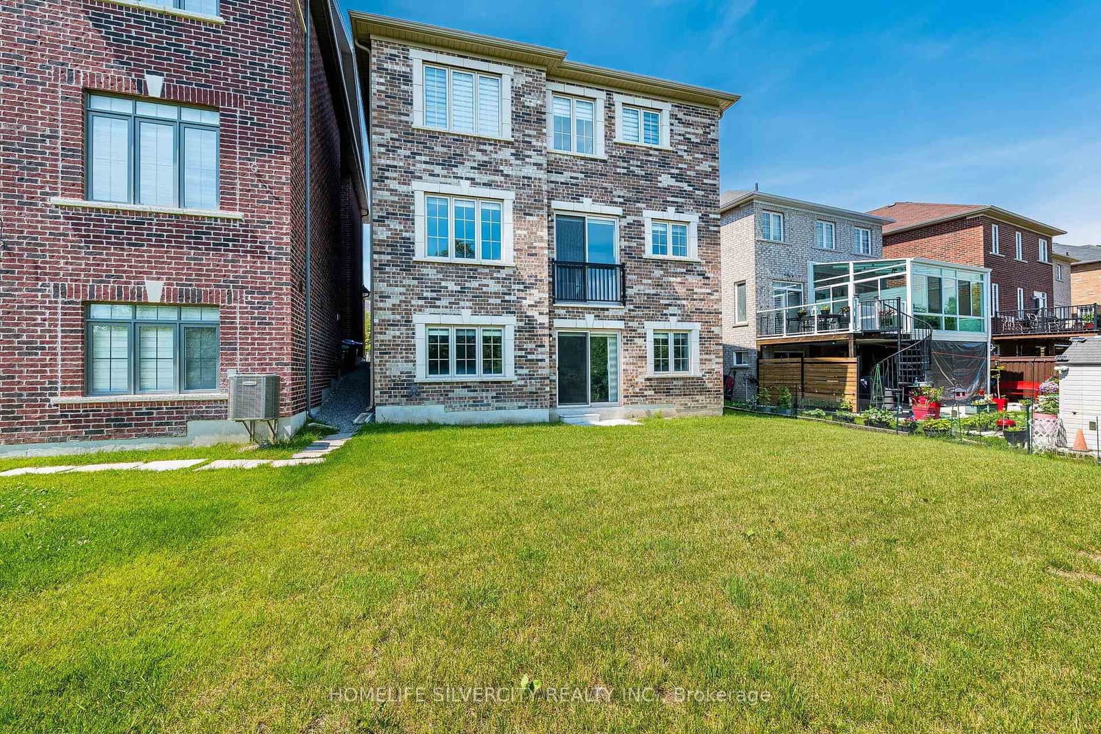 33 Rainbrook Close thumbnail 49