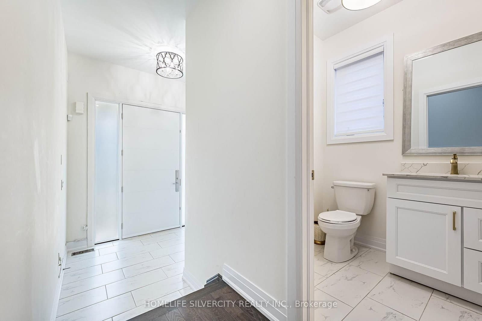 33 Rainbrook Close thumbnail 5