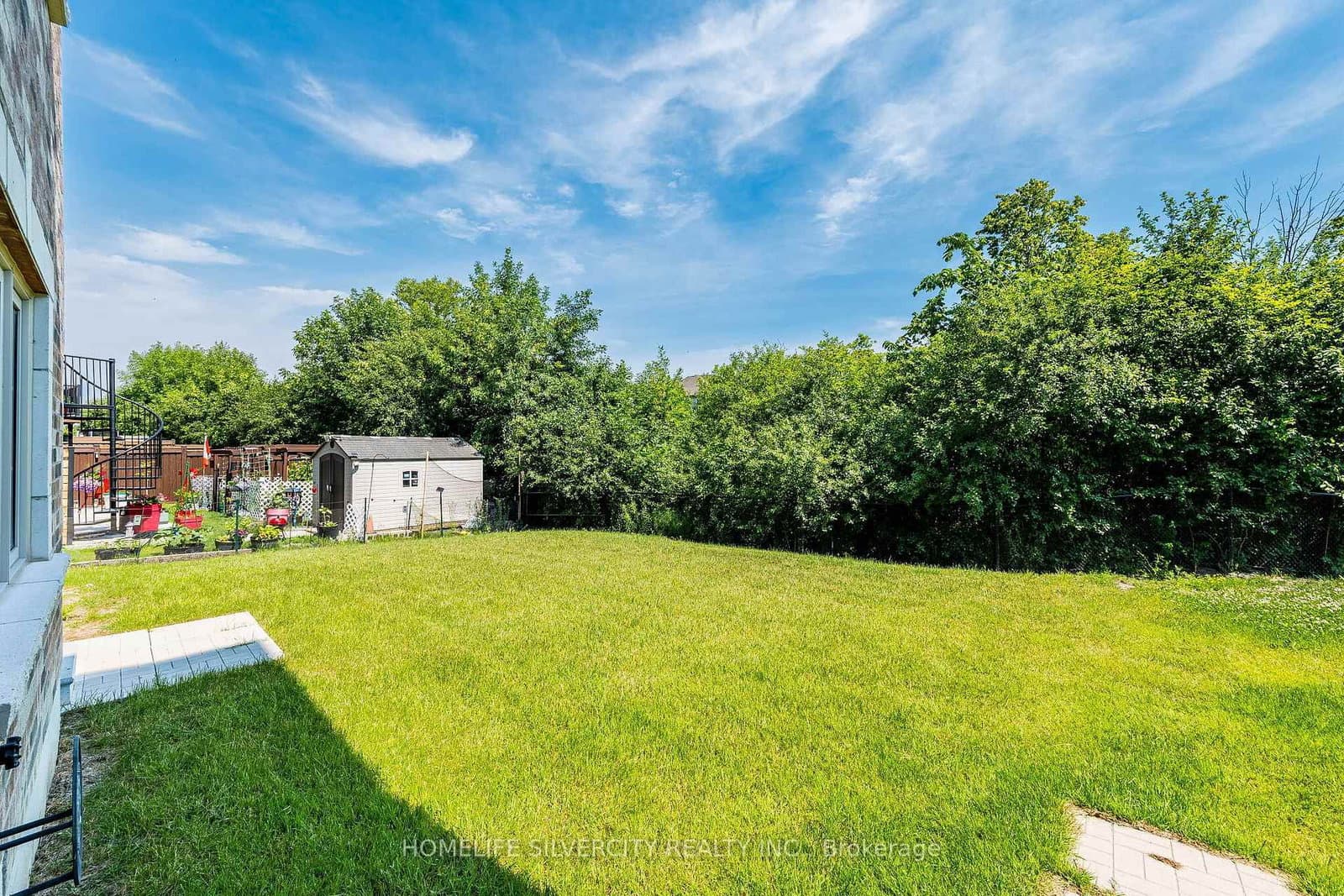 33 Rainbrook Close thumbnail 50