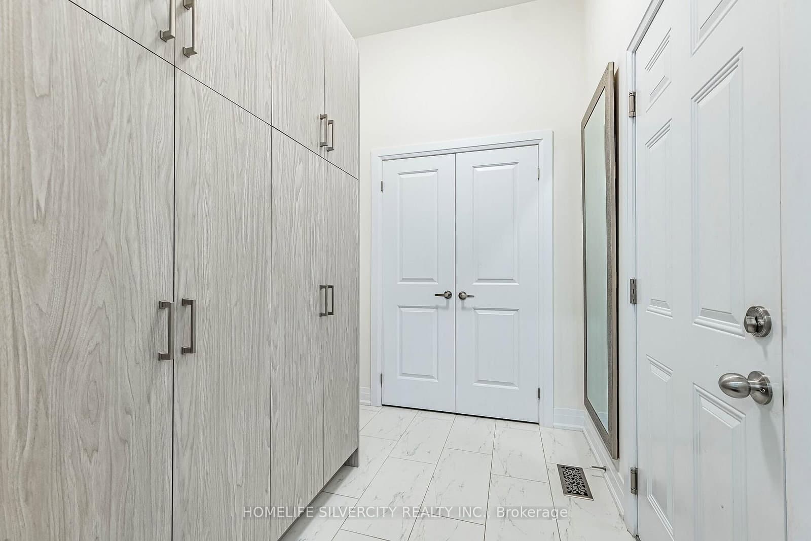 33 Rainbrook Close thumbnail 7