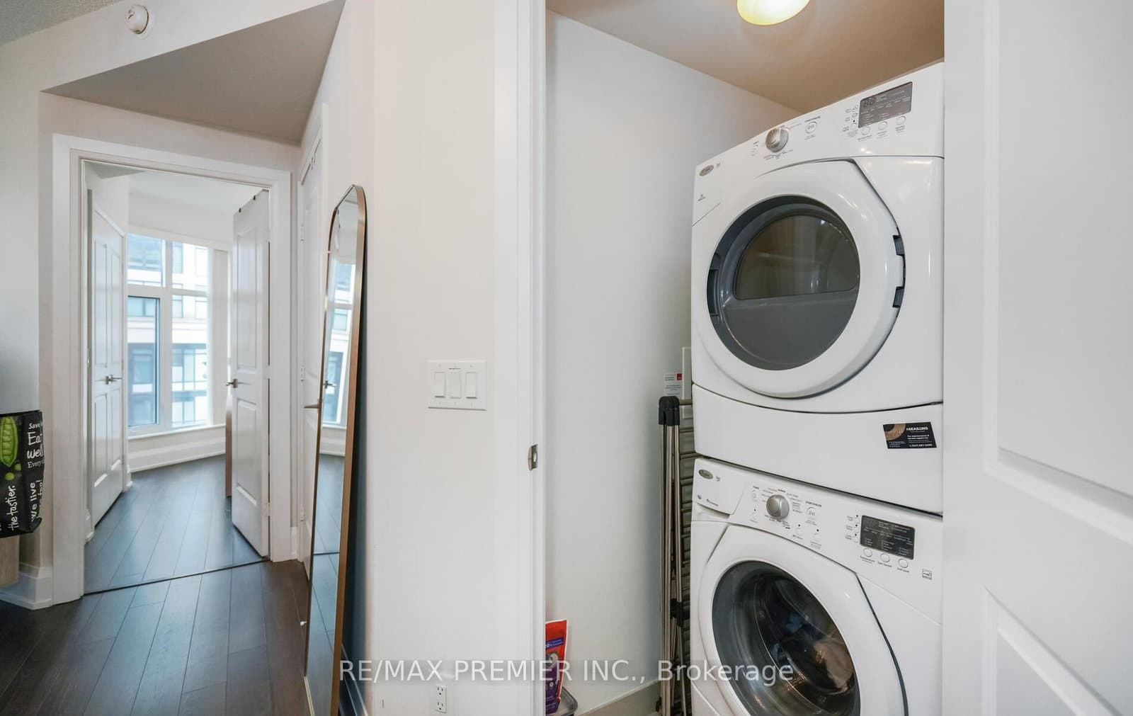 2 Old Mill Drive, Unit 303 thumbnail 20