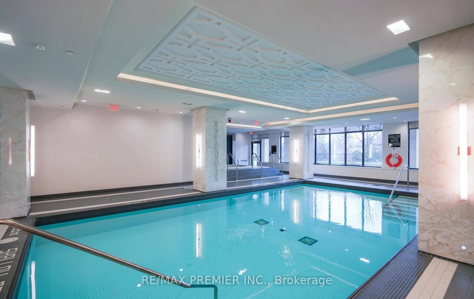 2 Old Mill Drive, Unit 303 thumbnail 25