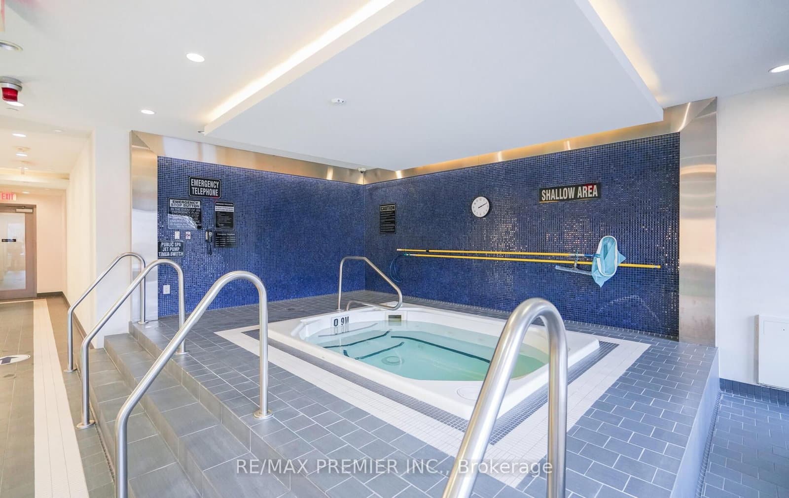 2 Old Mill Drive, Unit 303 thumbnail 26