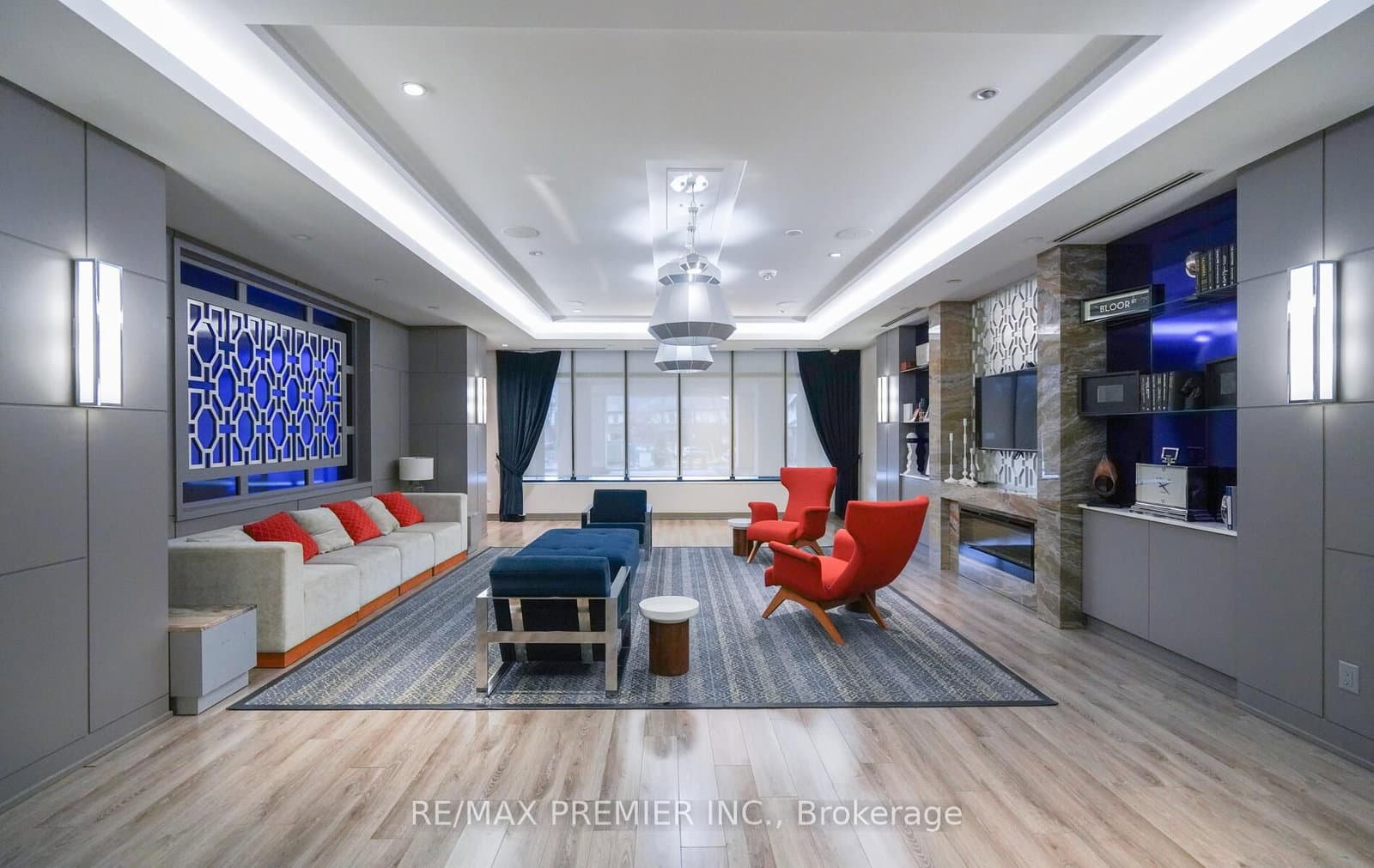 2 Old Mill Drive, Unit 303 thumbnail 27