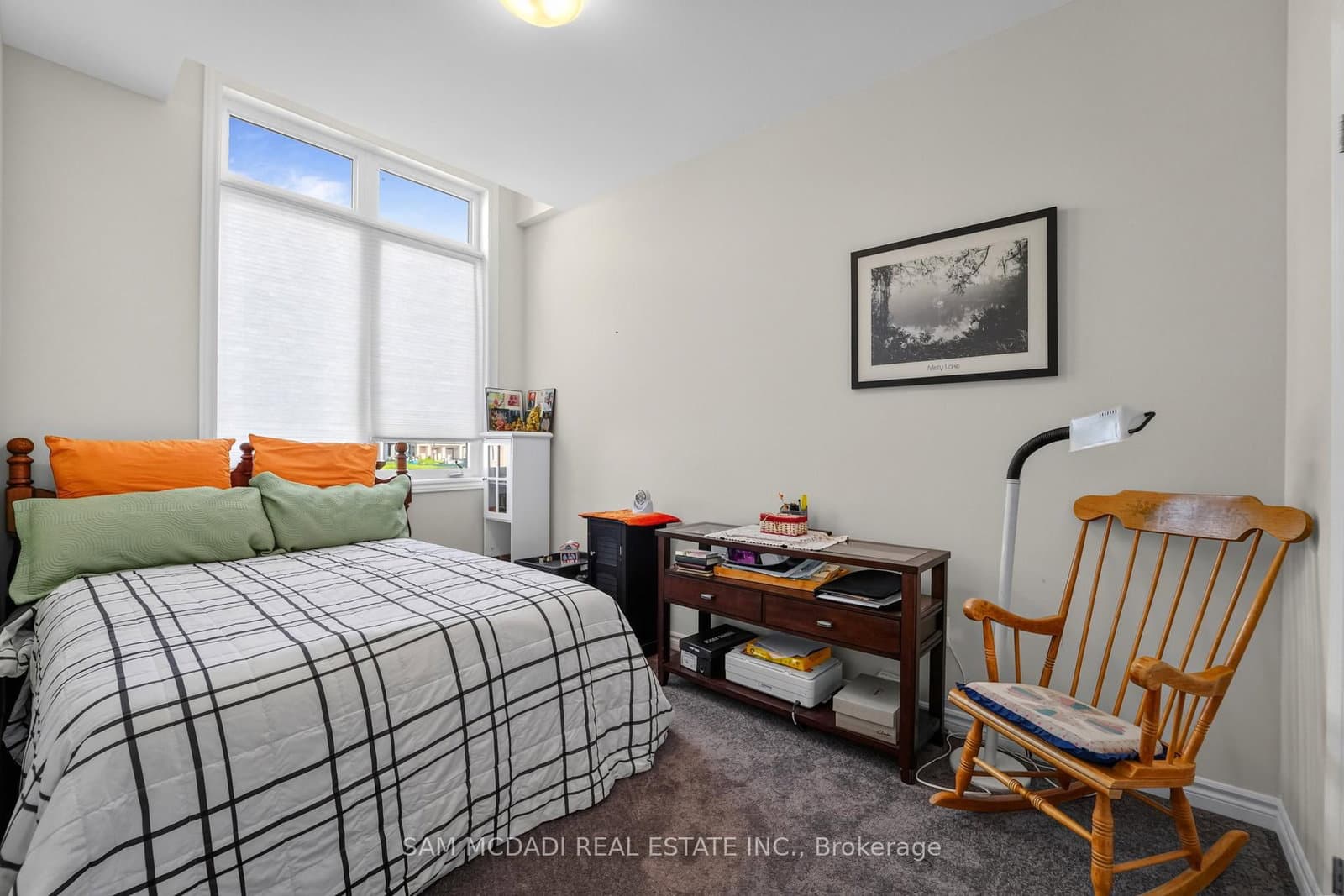 1402 Almonte Drive thumbnail 29