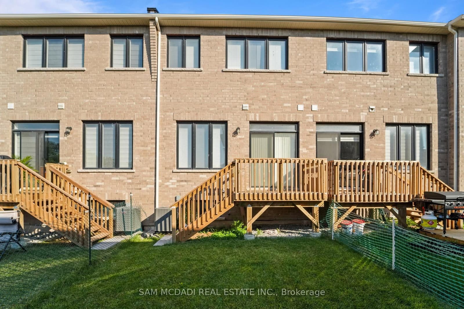 1402 Almonte Drive thumbnail 34