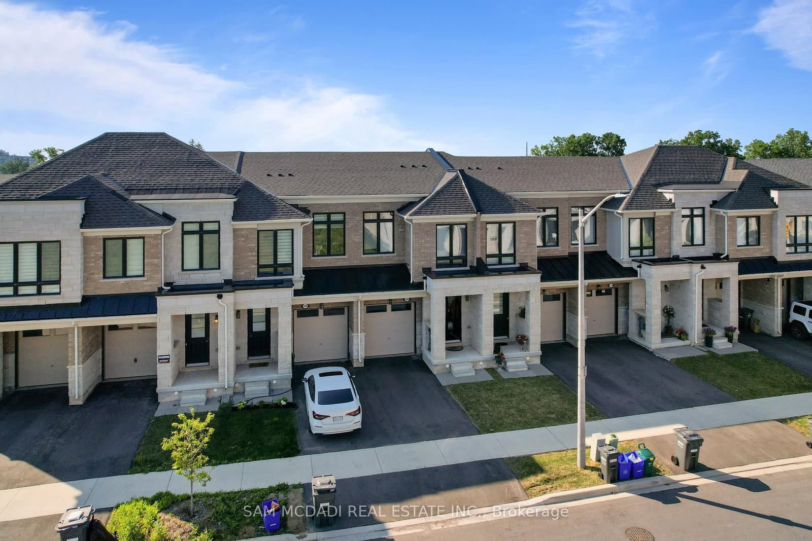 1402 Almonte Drive thumbnail 37