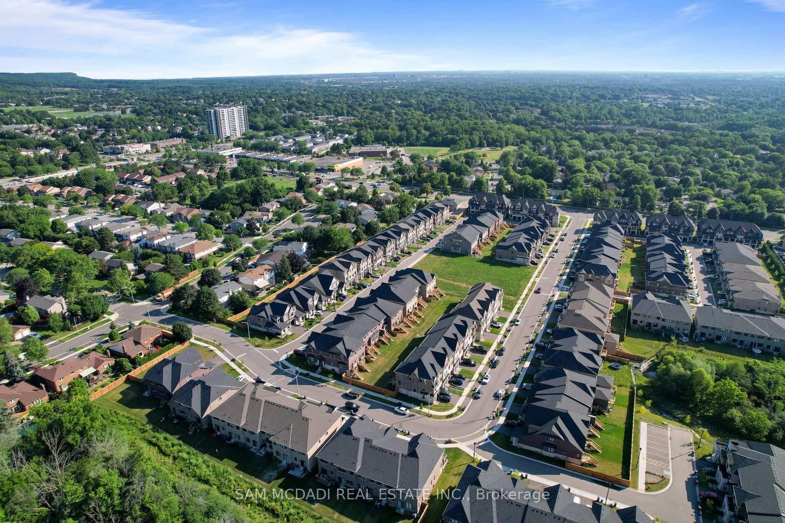 1402 Almonte Drive thumbnail 41