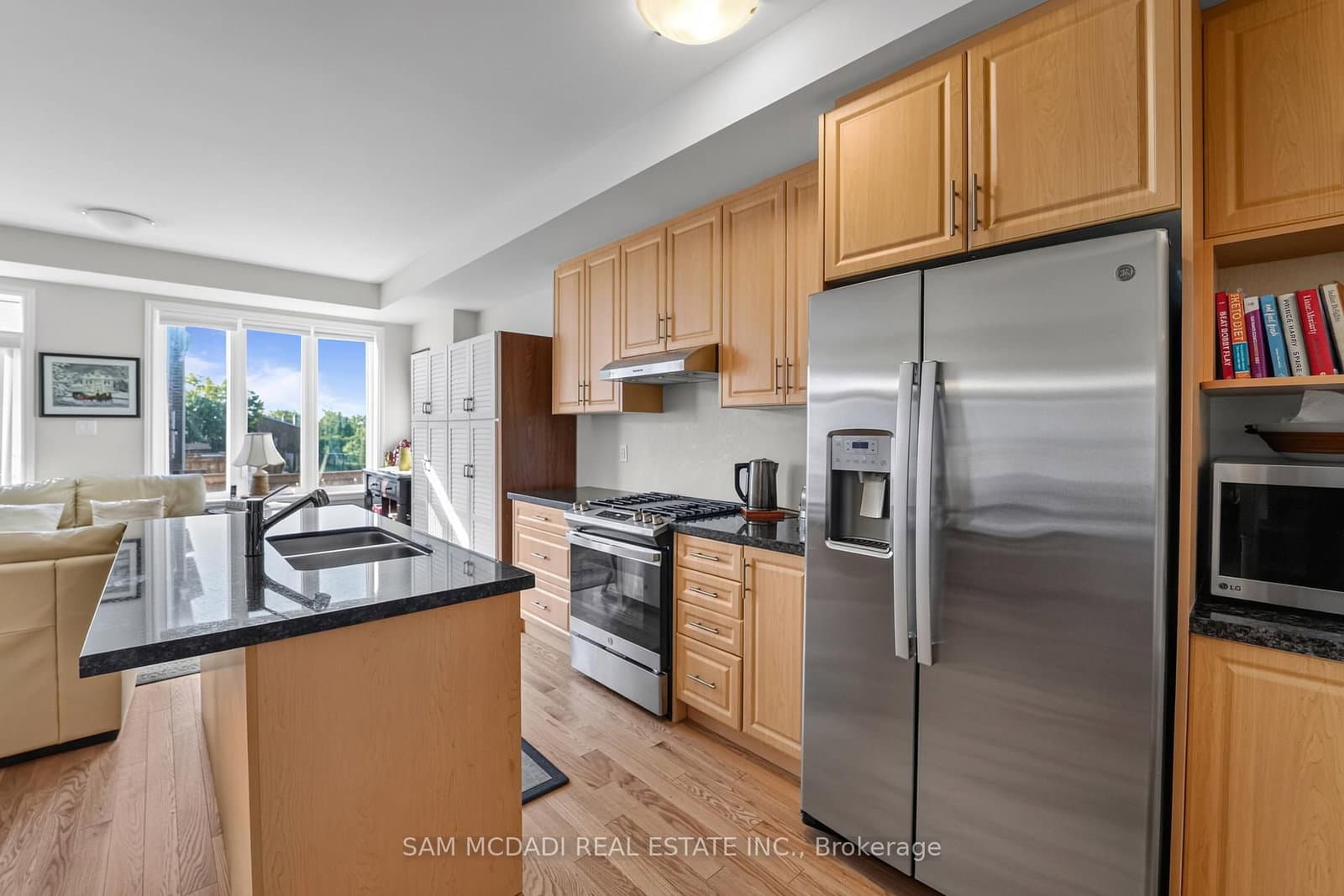 1402 Almonte Drive thumbnail 8
